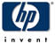 http://www.nguyentrongpc.com.vn/6-25-HP.html