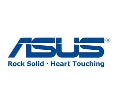 http://www.nguyentrongpc.com.vn/6-23-Asus.html