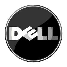 http://www.nguyentrongpc.com.vn/6-24-Dell.html