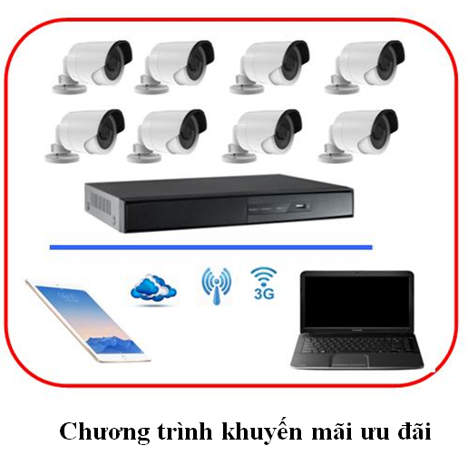 http://www.nguyentrongpc.com.vn/newsdetail-86-4-Chuong-trinh-uu-dai-khi-lap-dat-tron-bo-camera.html